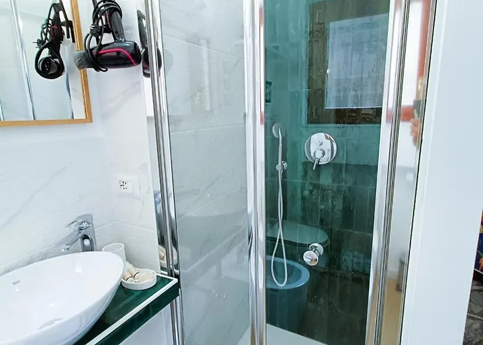 Apartamento Betania Loft *