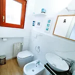 Betania Loft * Róma