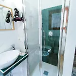 Apartman Betania Loft *