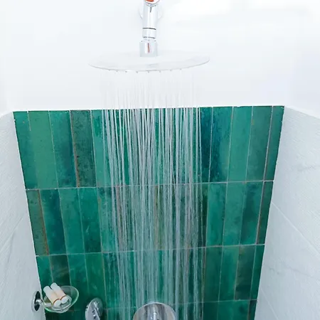 Betania Loft * Rom