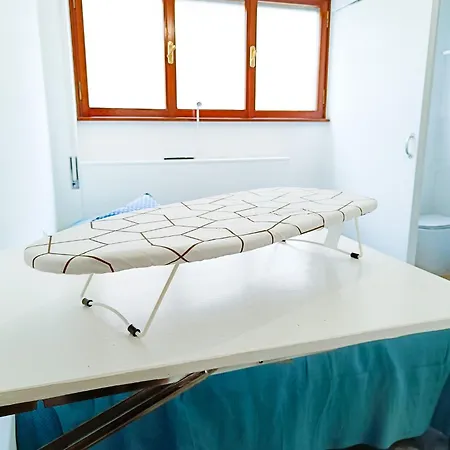 Betania Loft * Rom